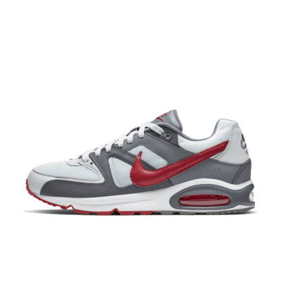 Nike Air Max Command Men s Shoes